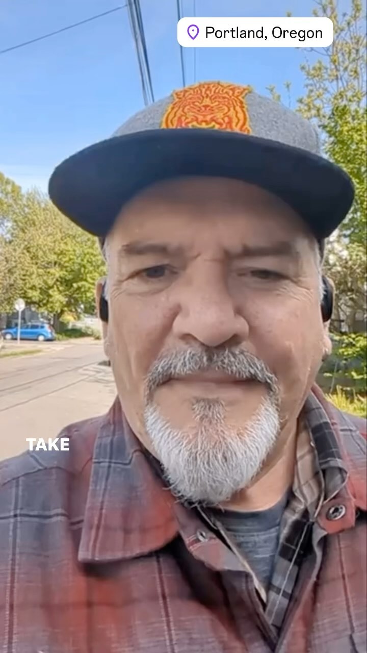 “We needed friends, maybe that’s where you’re at…”
Join us for a one-day event, Not Alone: a Conference for Survivors and Helping Professionals, at the McMenamins Kennedy School in Portland, OR, on May 11, 2024 for a day of education, healing, and community. The cost to attend is $45, which includes a catered lunch by the venue.
This event is sponsored by the Spiritual Abuse Forum for Education (SAFE), a regular meetup in Portland, Oregon. Conference Co-Sponsors include @peopleleavecults, @empathyparadigm, @ecumenicaloregon, @theaftermathfoundation, @cultnews101, and Cult Mediation.
Presenters include a range of professionals with specializations in coercive control, cult recovery education, and religious trauma therapy.
🔗Link in bio to register or visit https://www.safeportland.org/safe-conference
.
.
.
#notalonepdx