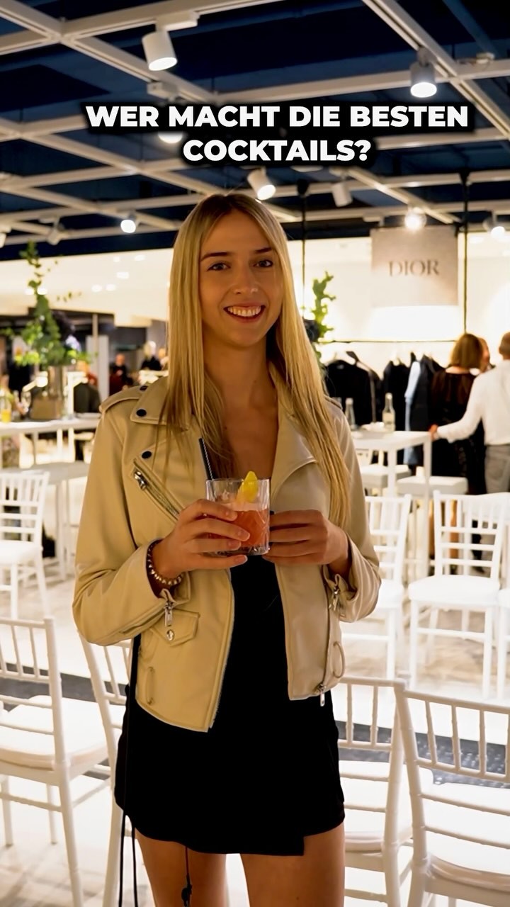 Überzeuge dich einfach selbst !!! 🍸🍸🍸
➡️➡️➡️www.bar-loeffel.de
#cocktails