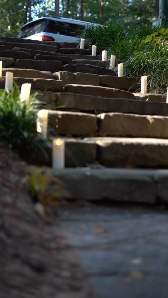 #flashbackfriday #paintingparkside #kontourevents #kiafabimage #beautyandbourbon