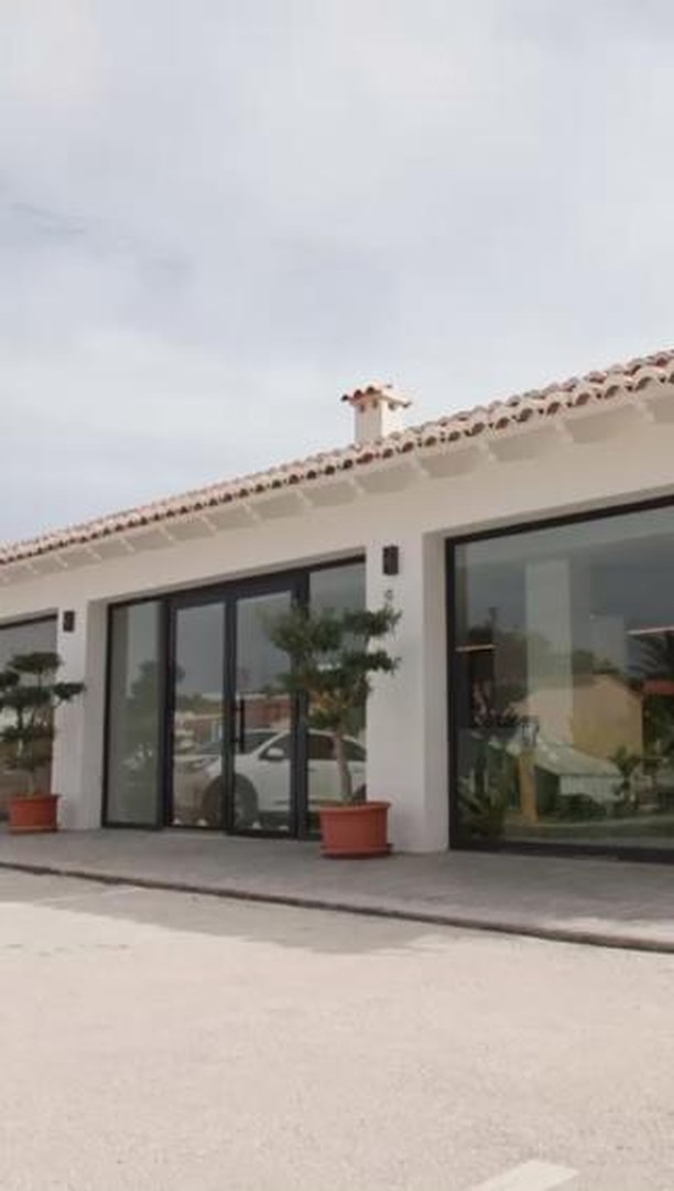 Harvey Lawyers bridges the gap between international entrepreneurs and local business landscapes. #HarveyLawyers #SpanishLaw #SpanishLawfirm #Valencia #LawFirm