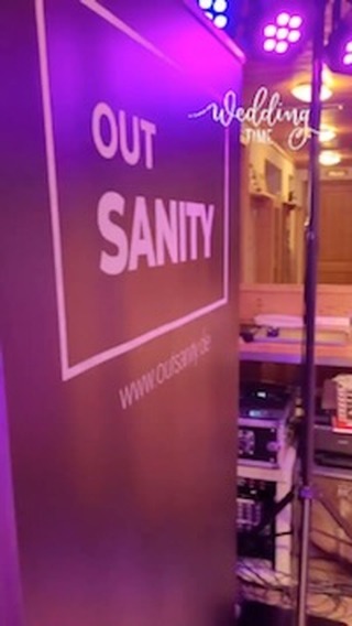 Wedding recap 🙌
.
.
.
#wedding #weddingband #band #duo #music #covermusic #schickeria #letitrain #ccr #rock #pop #musician #musicians #guitar #guitarplayer #fingerstyleguitar #percussion #fingerstyle #livemusic #percussivefingerstyle #singing #singer #vocals