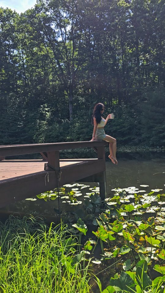 ☕️Take a break, reset, enjoy your life a little more each day!
Allow me to plan the perfect getaway where all you have to do is show up!
Want to get away?!
🕊Where do you want to take a break?! 👇 Comment below!
#remoteworking #hockinghills #ohioexplored #ohio #travelmoments #breath