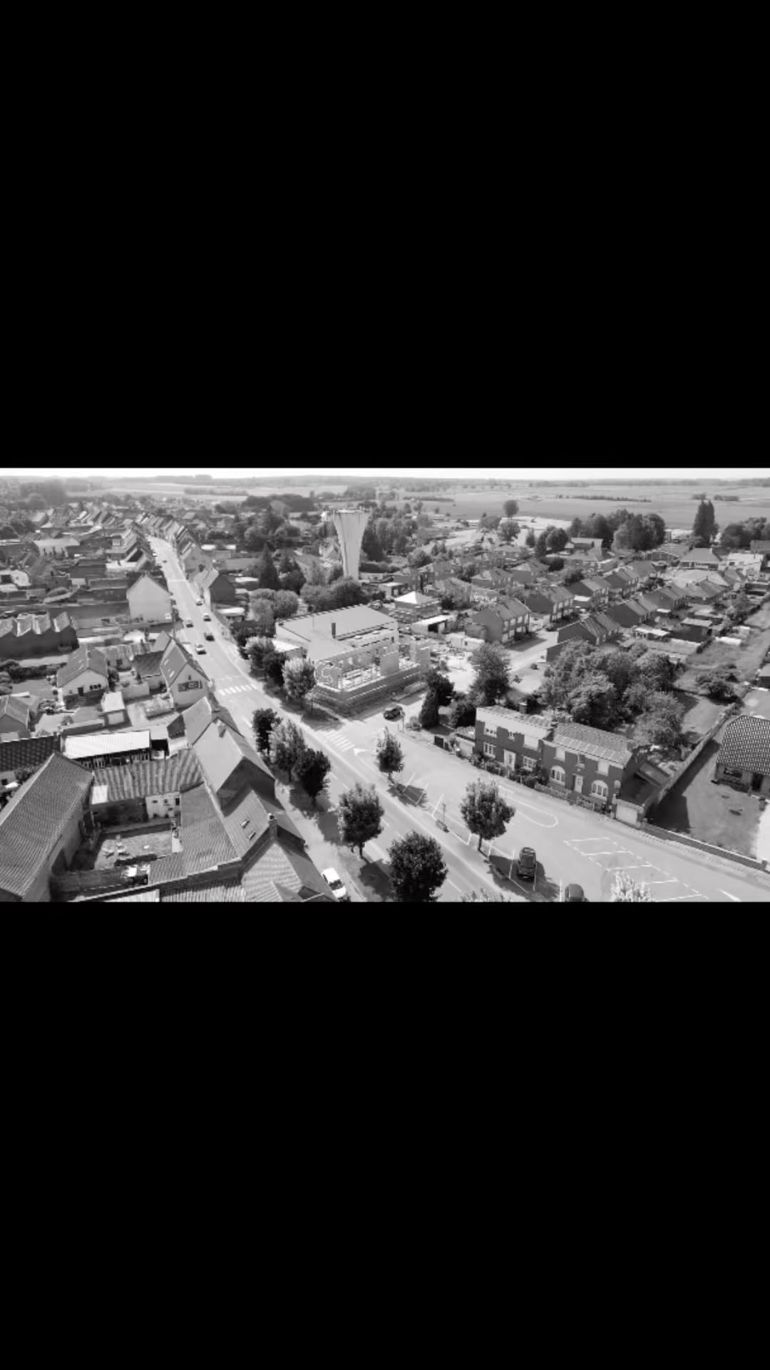 🚀 Le futur de la caserne de pompiers d'Avesnes Le Comte prend forme sous nos yeux! Découvrez-le maintenant dans notre nouvelle vidéo! 💥 🚀
#GenieArchitecture #AvesnesLeComte