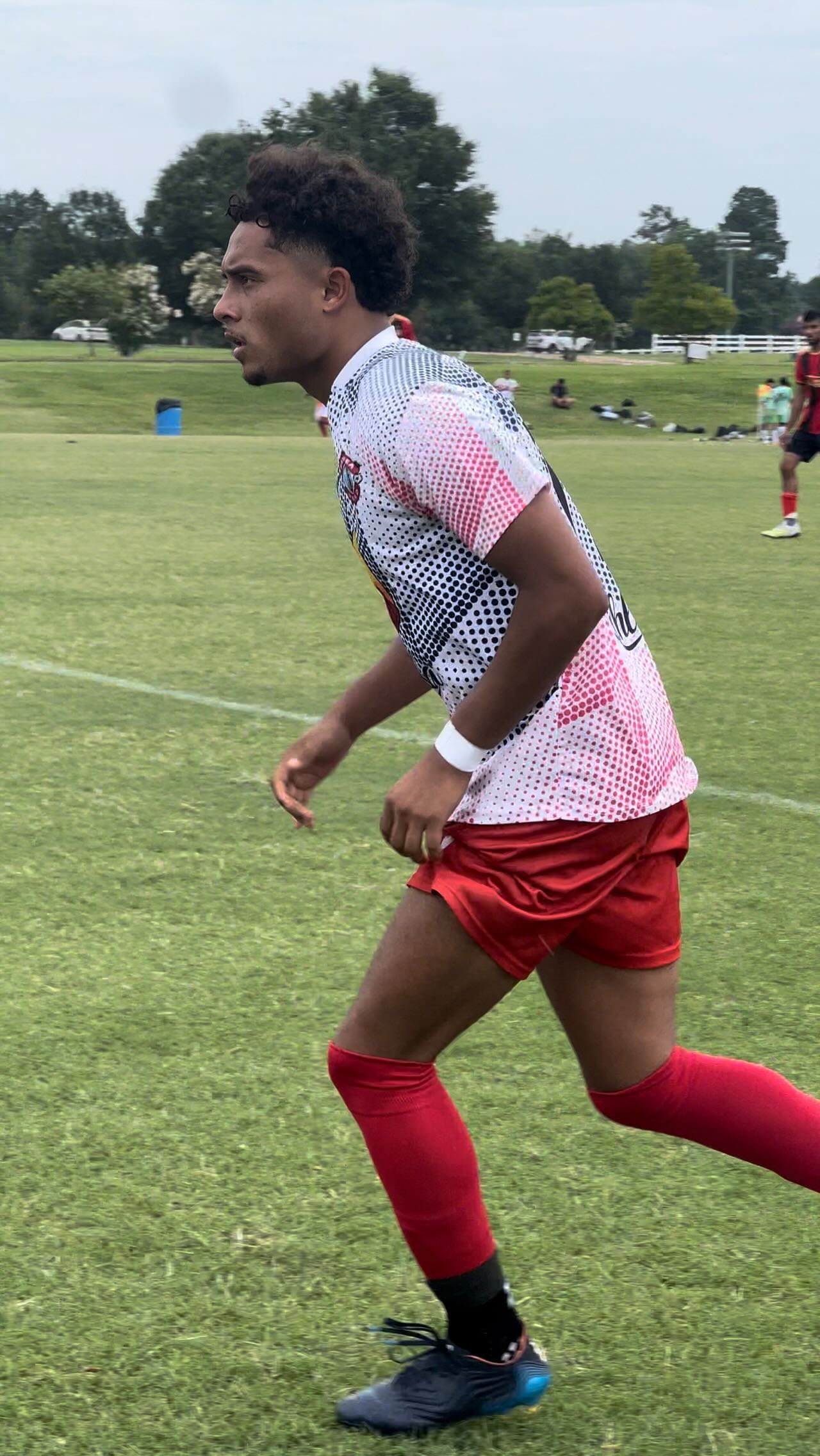 Little sneak peak 🫣
-
-
-
-
-
-