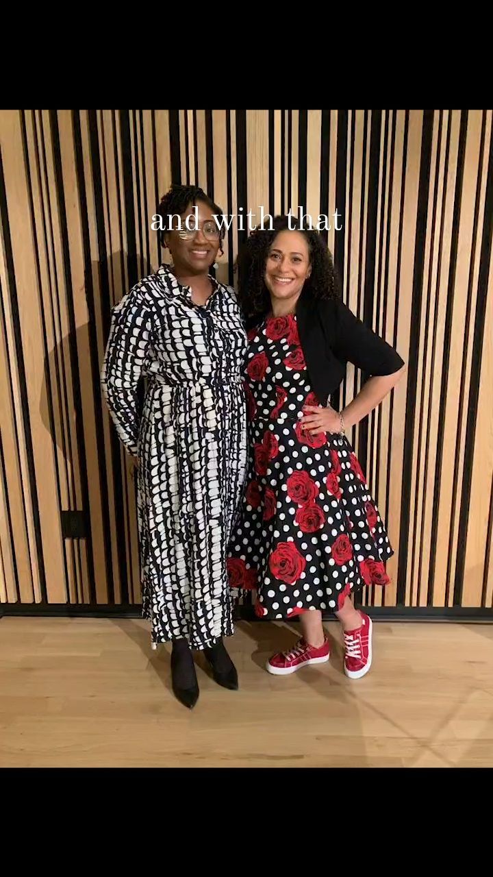 This year has had some of the highest heights for me! I am thankful and grateful for the many blessings of 2023. Even my lows couldn't overshadow what wonderful things my Creator gave to me. I am thankful for my ancestors watching over me and passing down creativity and determination.
.
I hope for 2024, I can continue to walk in the Kwanzaa principle of Kuumba, creativity - by performing acts that leave my community more beautiful and beneficial than I inherited it and to support the creative endeavors of my fellow creatives.
.
May our talents be used to bring hope, peace, and love to this broken world.
.
God bless,
Janelle Washington
WashingtonCuts
.
FYI, one of these photos actually happened in 2022 or 2021 (time is smashed together). Can you tell me which one and I will send you a free gift.