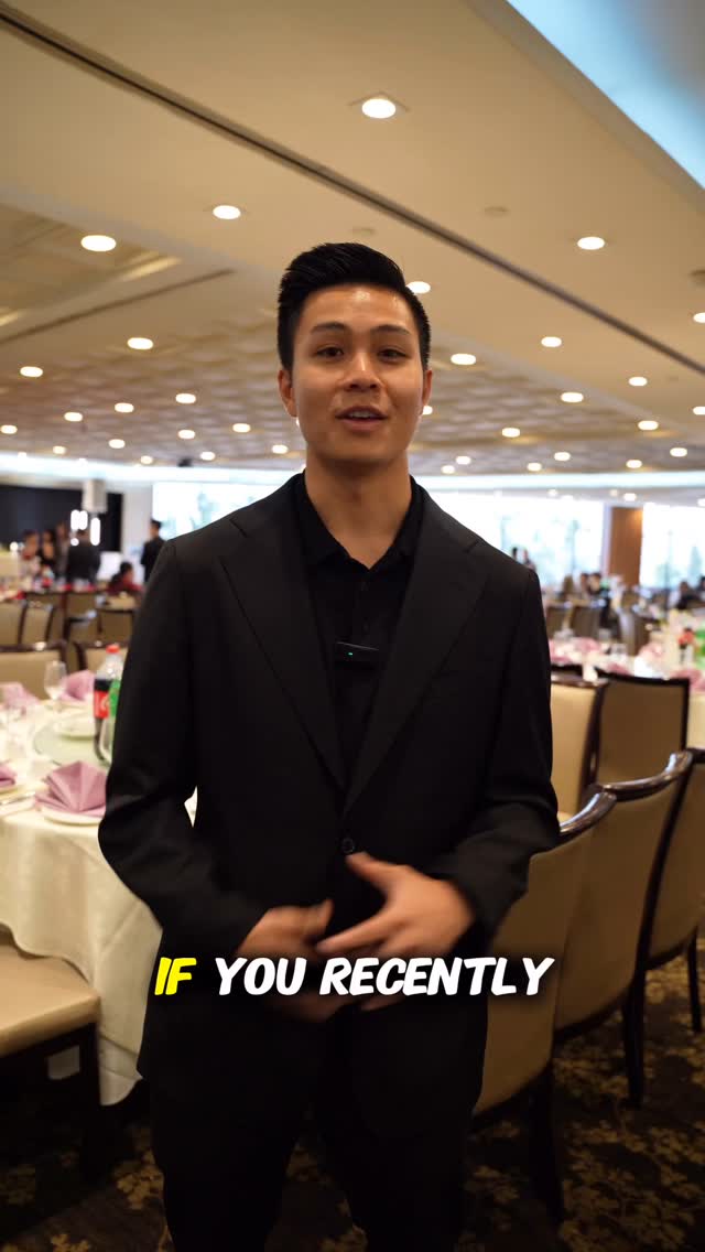 Follow for more @5dentertainmentofficial