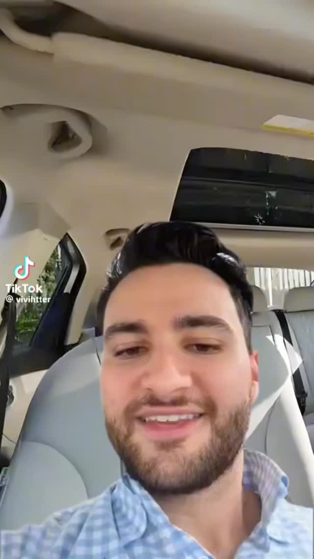 Congratulations to all of this year’s Tony nominees! Excited to watch the incomparable @cynthiaerivo host the hell out of it!
#tonyawards