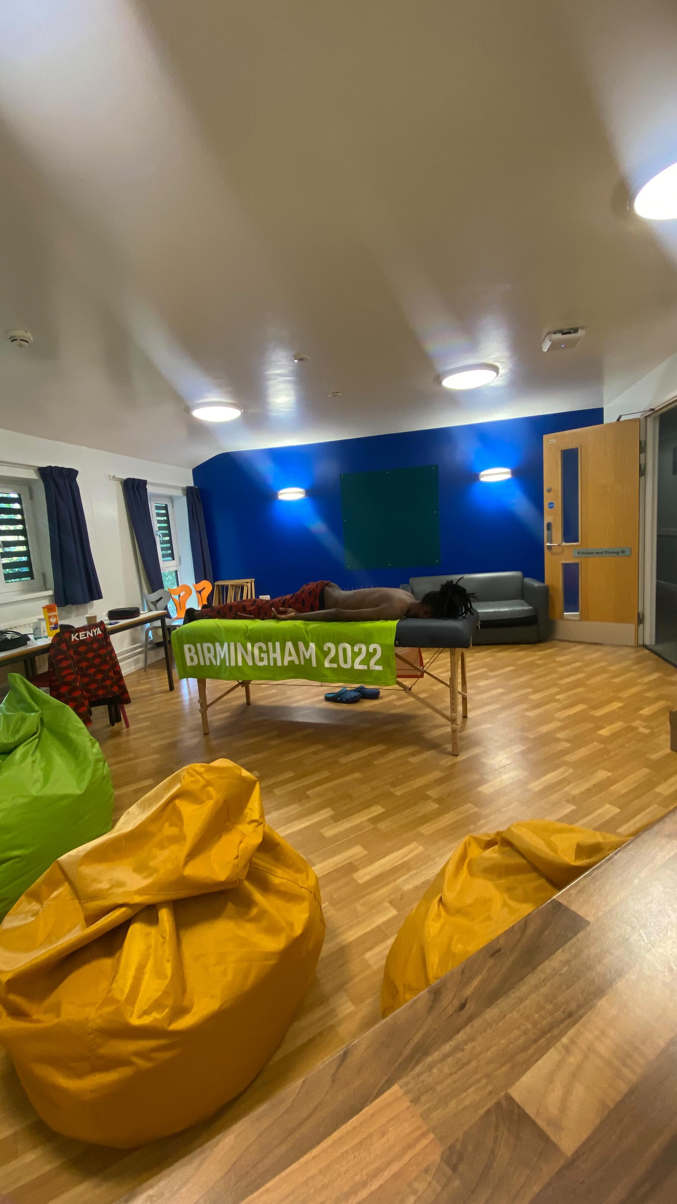 #physiotherapy #physio #physicaltherapy #physiotherapist #fisioterapia #rehab #fitness #rehabilitation #health #physicaltherapist #backpain #exercise #fisio #pain #wellness #fisioterapeuta #chiropractic #injury #massage #pilates #therapy #sport #healthylifestyle #chiropractor #neckpain #painrelief #osteopathy #kneepain #mobility #recovery