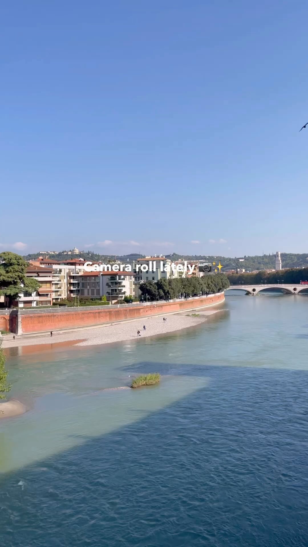 Italia❤️🔥
#italy #italian #italiansdoitbetter #italia #reels #reelsinstagram #reelsvideo #reelsviral