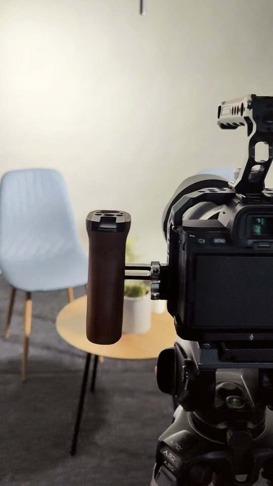 Starting to look great 🙌
#studio #videoproduction #videomarkkinointi