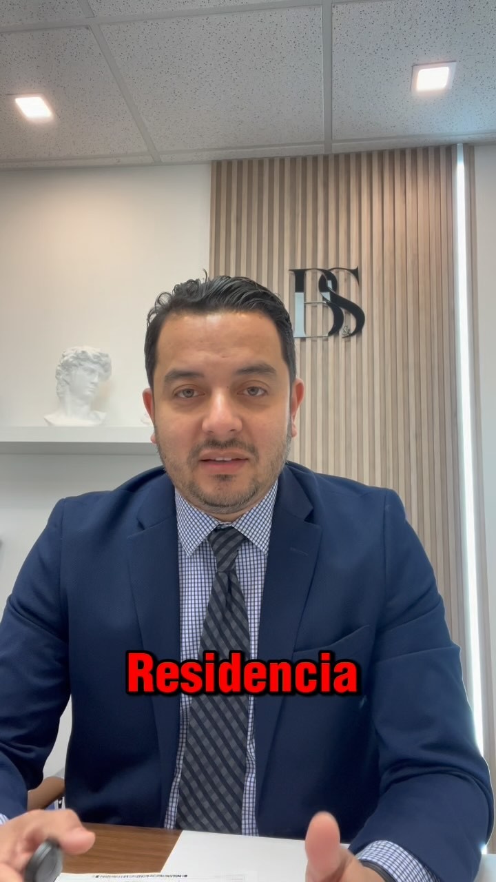 No esperes más para definir tu estatus migratorio. Barazarte & Sifontes Associados somos tu camino a nuevas oportunidades#inmigrationvenezolana#inmigrationservicesp#ciudadaníaeeuu#migraciónlegal
