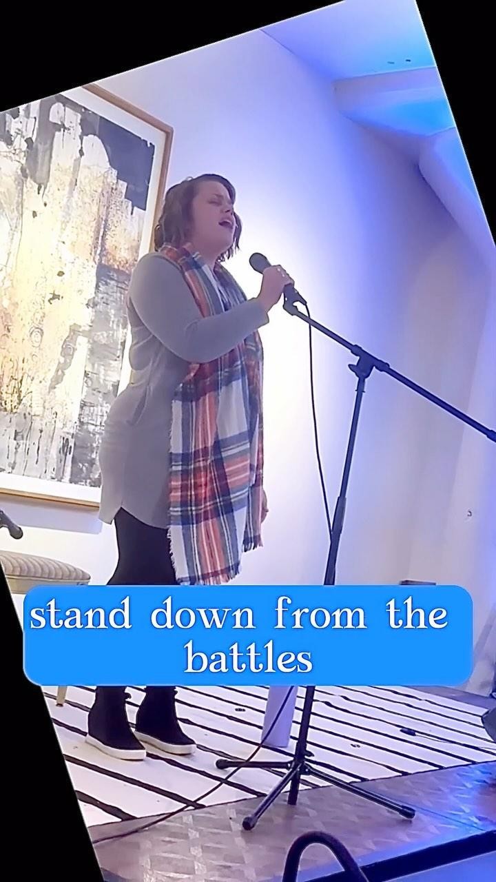 Dear you, we are so lucky to have you.🩵
Getting to perform this letter to myself has been one of the most powerful experiences of my life. The impact people have told me it’s had on them is the greatest gift I could ever receive.
Take it easy on yourself, now.🩵
#original #innerchildhealing #innerchild #healing #letter to myself #healing #originalmusic #singersofinstagram #vocalistsofinstagram #singersongwriter #singersongwritersofinstagram