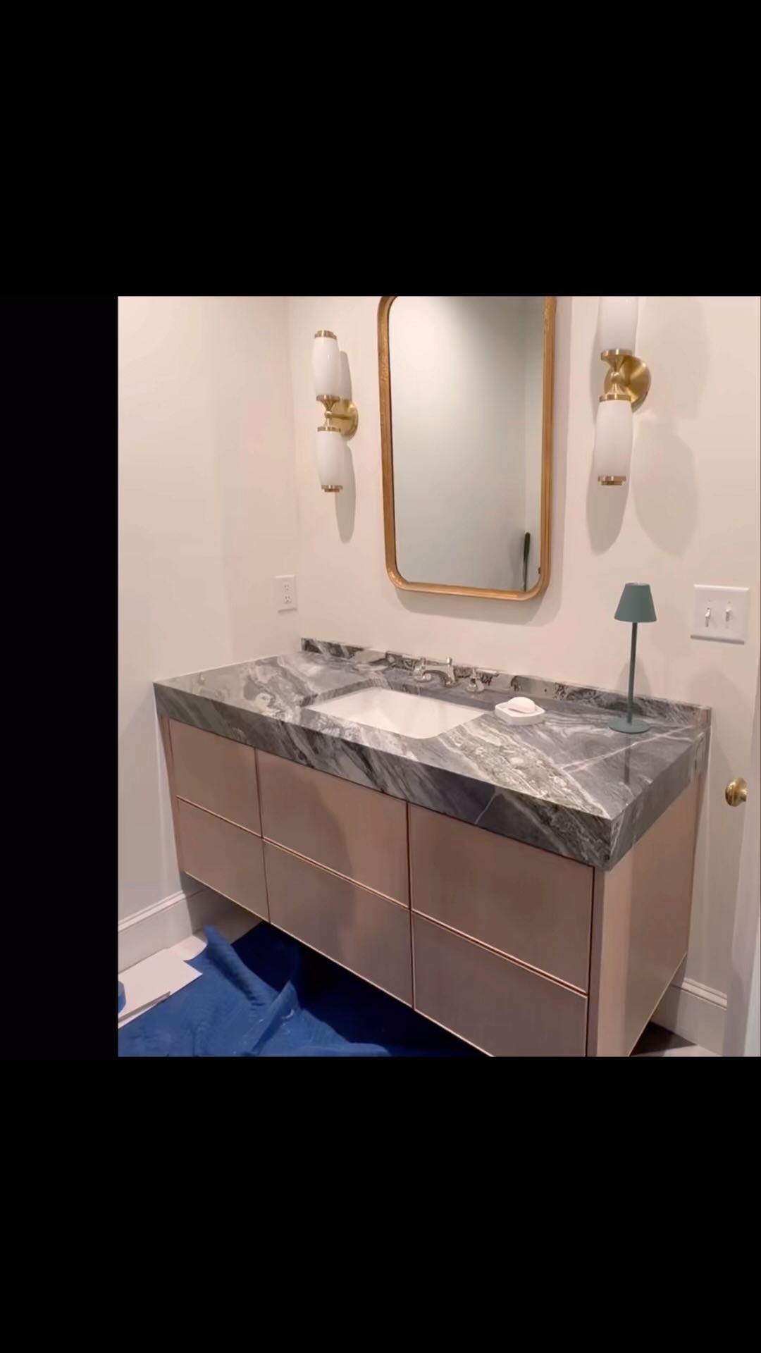 Coming Together! Our client at the end falling in love with her tub!
#renovation #remodeling #fallinginlove #tub #teamwork #tilework #bathroomdesign #bathroomgoals #urbanbuildinggroup #ubgcharlotte #follow