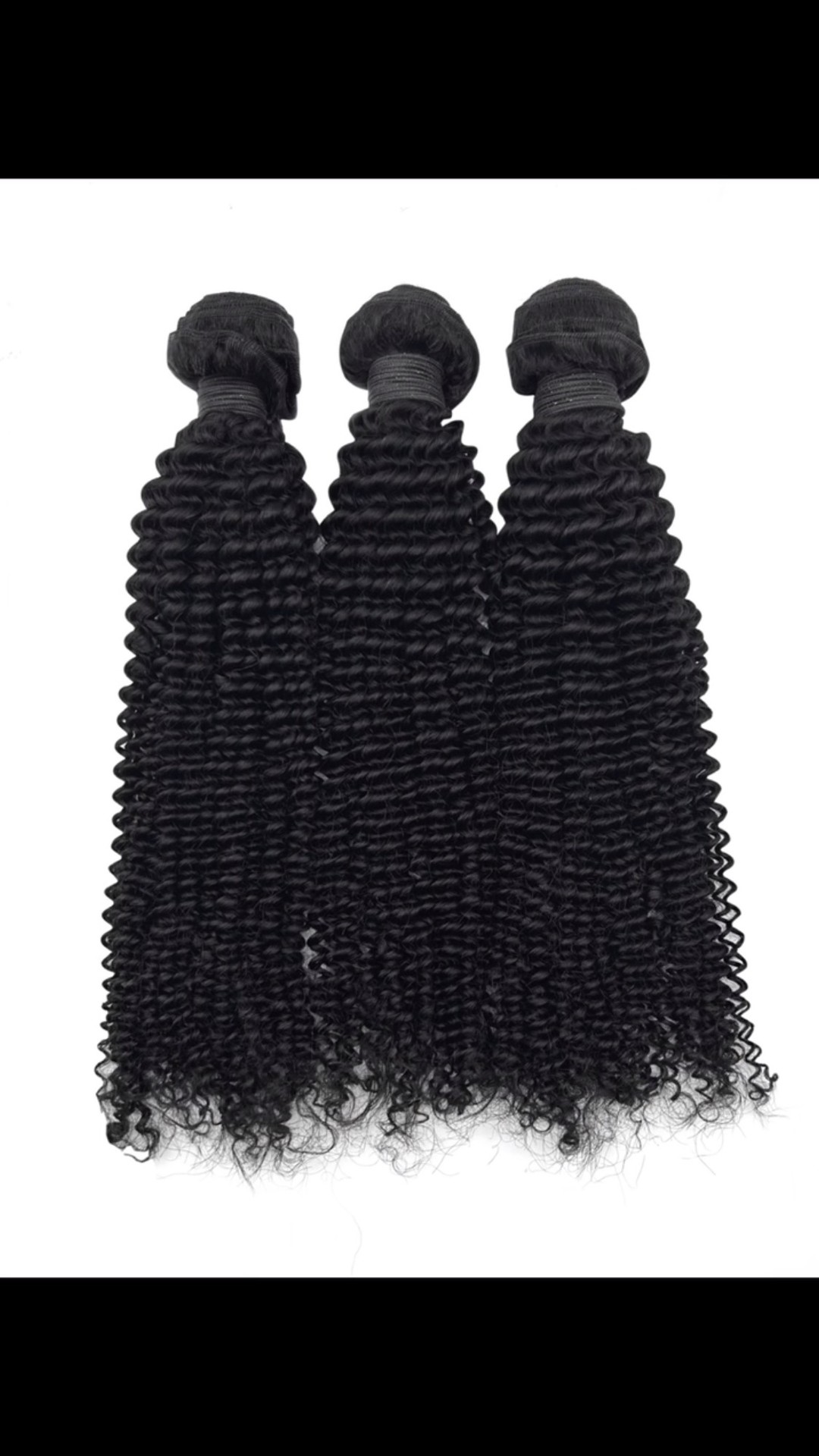 Shop lays luxury bundles. Website coming soon #closurewig #tapeinextensions #closurewig #smallbusinessowner #bundlesdeals #bohostyle #bundles #wigsforsale #shop #tapin