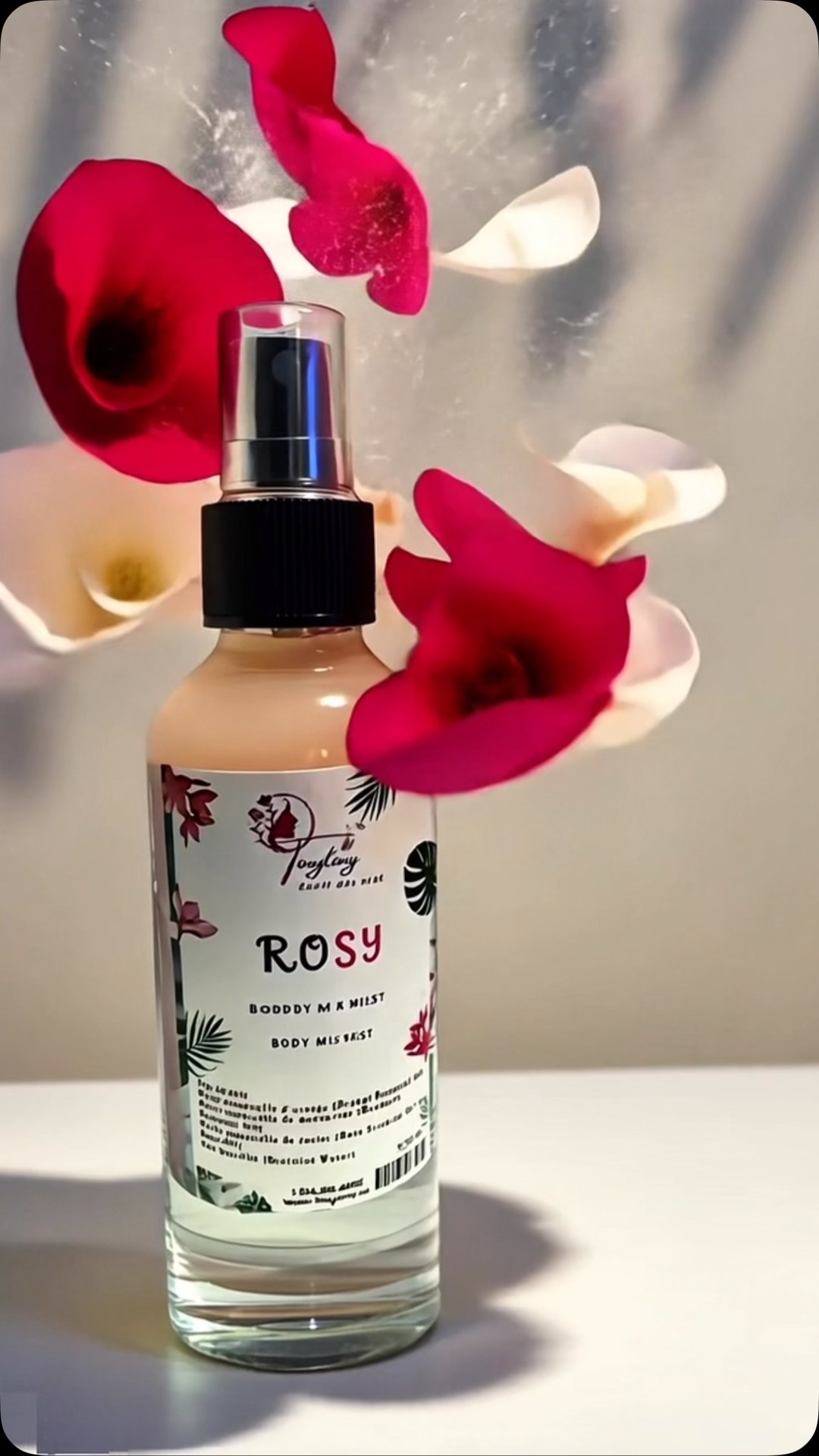 Découvrez cet article ! https://www.timytimy.ca/product-page/%C3%A9veil-citrus-citrus-burst #montréal #timytimy #canada #fresh #rosy #senteurmaison