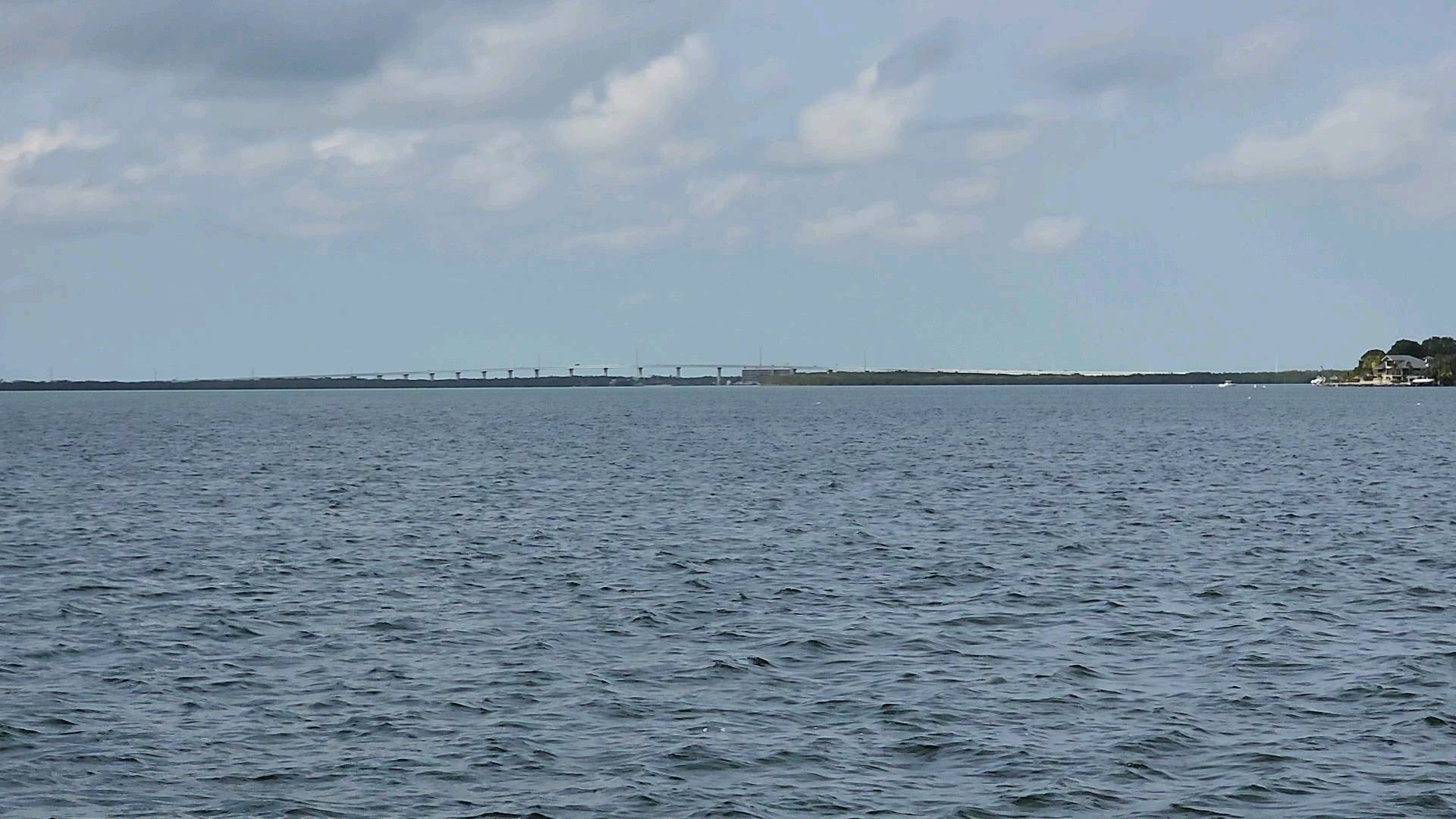 New Anchorage for next couple days!
#liveaboardlife #liveaboard #livingthedream #sailboat #anchorlife #anchorage #saillife #boatlife #keylargo #travelblogger #traveladventures #youtube #youtubechannel