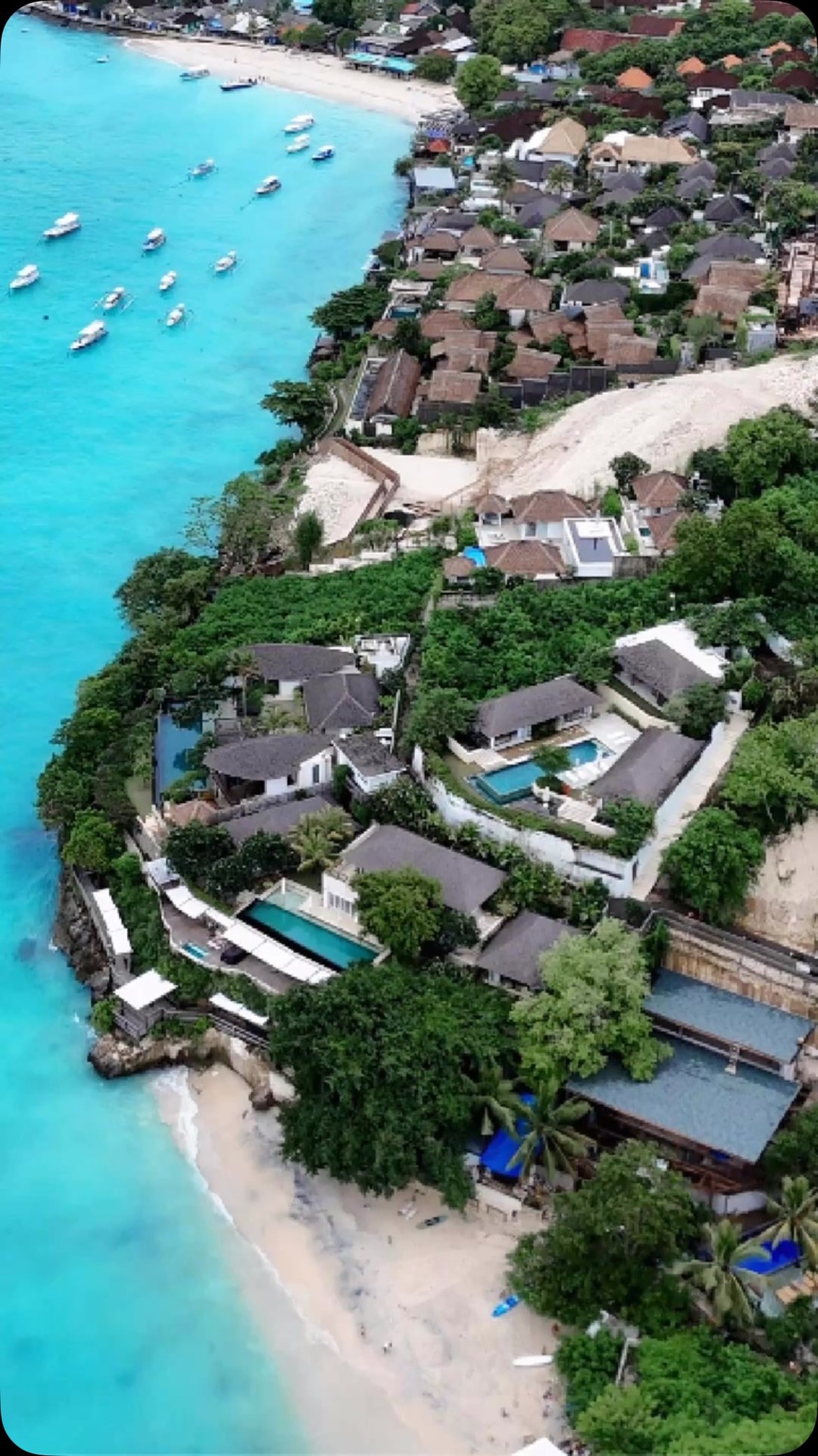 Lago development Nusa Lembongan first stages well underway. Enjoy the Lago Life even more very soon!
#baliwellness #pbmbali #buildingdreamvillasinbali #balidreamvillas #constructioninbali #baliquantitysurveying #baliconstruction #buildinginindonesia #buildconsultancyinindonesia #balivilladesign #livinginbali #projectmanagementindonesia #baliprojectmanagement #resortsandvillasinbali
#quantitysurveyingbali