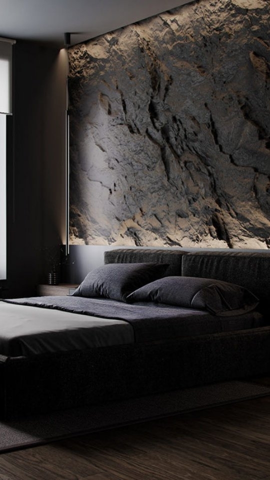 Soft stone accent panel process.
Testing the native #instagram editing tools for correlation with engagement.
@decowalls.ca
⛰️Rock and Stone interior accent walls.
🔨Commercial and Residential.
#InteriorDesignToronto #StoneAccentWalls #acousticwall #acousticwallpanels #woodslats #stonewall #decorativestone #TorontoHomeDecor #torontolife