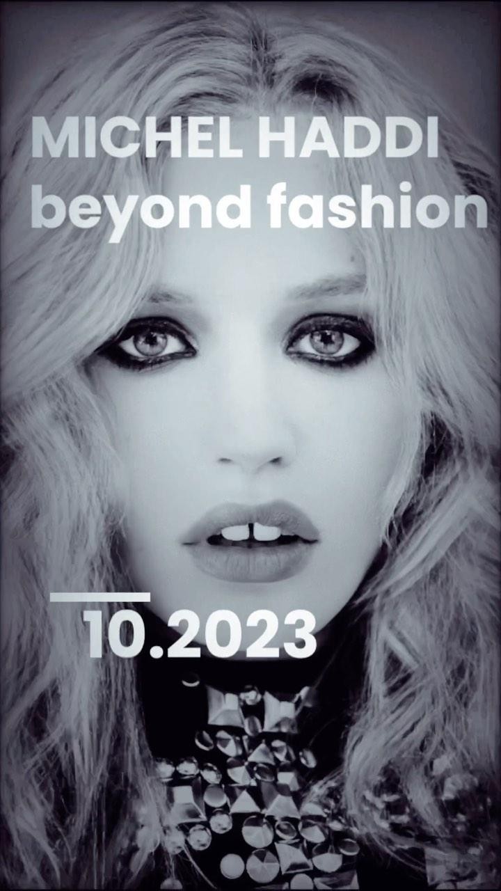 #opening #preview @29artsinprogress #milano #beyondfashion #thelegend #tupac #katemoss #marisaberenson #debbieharry #printatdesignpress #coffeetablebook #photobook #artprint