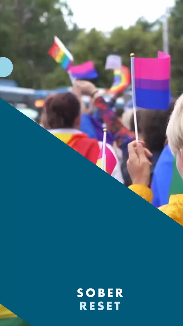 Sober Saturdays aren’t boring — they’re liberating.
This Pride Month, I’m celebrating loud and clear — no alcohol, no fog, just the most authentic version of me. 🌈
The Sober Reset helped me get here, and if you’re feeling the pull, it’s here for you too.
✨ 5-week reset
💬 2 coaching calls
📓 Daily reflection prompts
🌈 LGBTQIA+ affirming
$87 – Start anytime
Let your joy be real. Let your clarity be your rebellion.
🔗 Link in bio to begin your Sober Reset.
#ChooseYou
#PrideMonth2025
#PrideMonth
#SoberReset
#SelfCareIsNotSelfish
#LGBTQIA+
#soberhealing
#HealingJourney
#StartToday
#SoberCurious
#AlcoholFreeJourney
#HealingTools
#AlcoholFreeLife
#HealingCulture
#MindfulLiving
#AlcoholCulture
#HealingVibes
#Sober
#MentalHealthMatters
#resetyourlife
#timelinejumping
#quantumleaping
#MentalHealthSupport
#AlcoholFreeLiving
#QueerSobriety
#HealingInPride