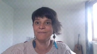 Les empreintes de naissance : la ventouse