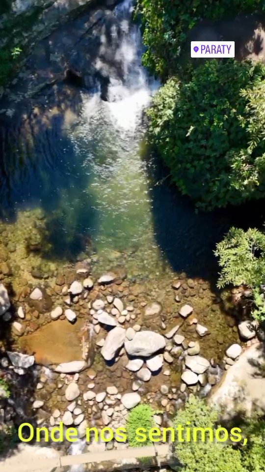 Dia Mundial do Meio Ambiente.
É nossa obrigação proteger e cuidar!
#paraty #natureza #turismo #mtur #abeta #brasil #brazil #meioambiente #aventura #cachoeira