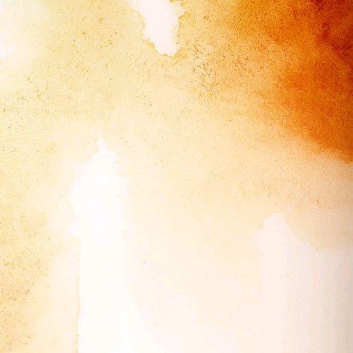 In awe of the sun, seasonal changes and climate change consciousness.
#climatechange
#sun
#gods
#asian
#decoloniseyourmind
#breathing
#sunshine
#devotional