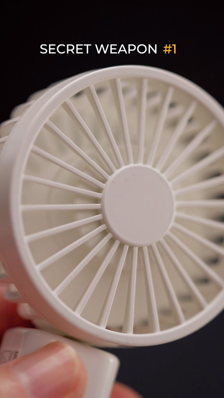 Flash Day was fun!
Definitely give inked@sprinked.com or @growingpainstattoos a shout if you’ve been thinking about a happy zappy ⚡️
Let me know if the little extra insights are “Let’s go!” or a “nah bro” cause these videos take friggin hours 😅 lol.
Also I didn’t realise but “Dynamic Hands” is kinda suss 😂