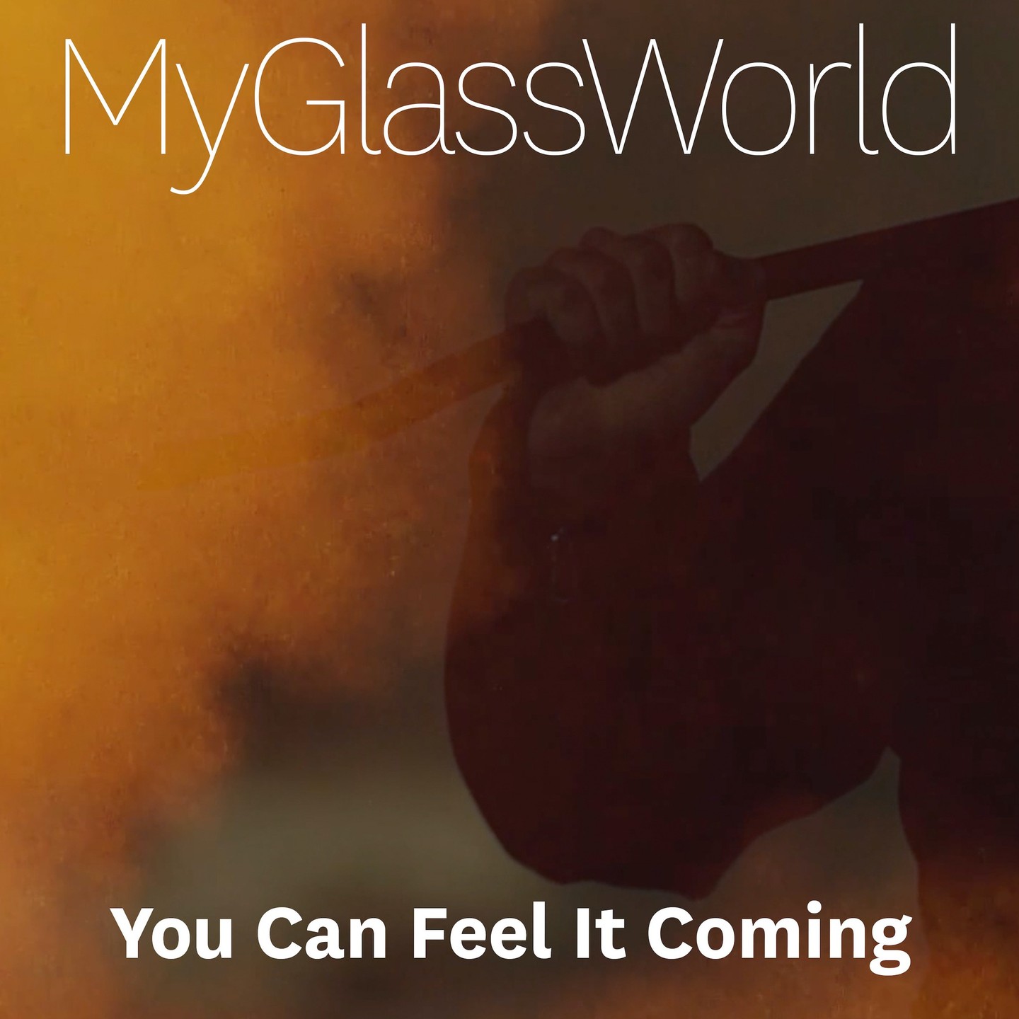 If you stand still, you can feel it coming. Our new single is out now. Watch / listen via the LINK IN BIO!
Today’s single marks the third of the new album, following on from ‘Compassion For Animals’ and Roscoe ‘Fatty’ Arbuckle’s ‘Always Another Train, find the links in our bio.
Excited to remind listeners that these singles form a part of our forthcoming album 'Stranded Assets': "On a dozen tracks, the album’s lyrics come loaded with depth and meaning, and are sharp of teeth. ‘Stranded Assets’ casts a creative but also despairing world around us, but is cut through with both an air of protest, and a desire for meaningful change"
#myglassworld #strandedassets #youcanfeelitcoming #compassionforanimals #alwaysanothertrain #newmusic #outnow #albumrelease #comingsoon #musicvideo