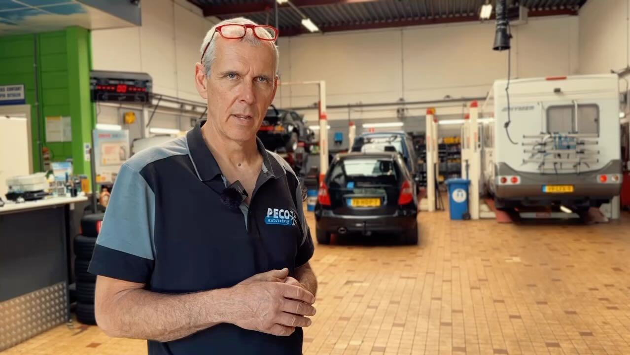 Heeft u een camper, dan bent u bij ons op het juiste adres. Wij hebben de ruimte en de middelen om uw camper weer helemaal klaar te maken voor een nieuw seizoen! #camperlife #camper #camperonderhoud #apk #camperAPK #campeerseizoen