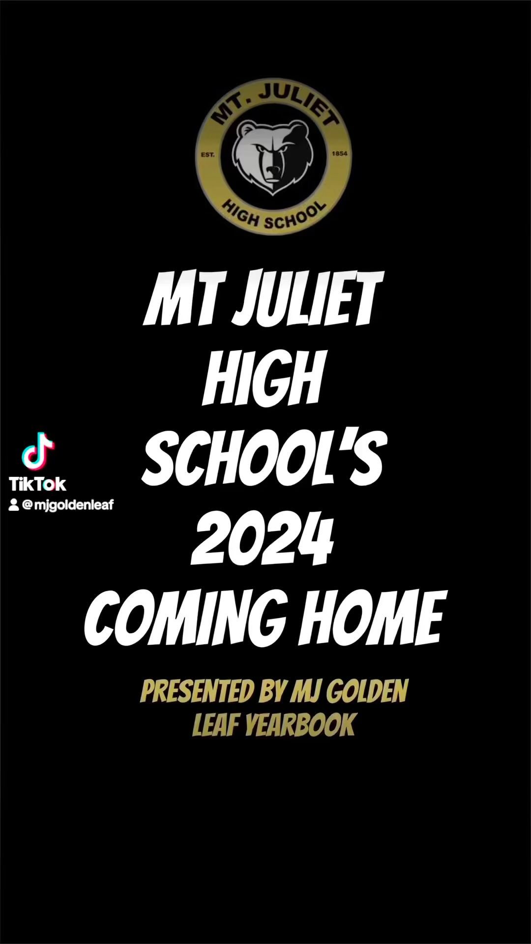 HAPPY COMING HOME!!๐ป๐ค๐