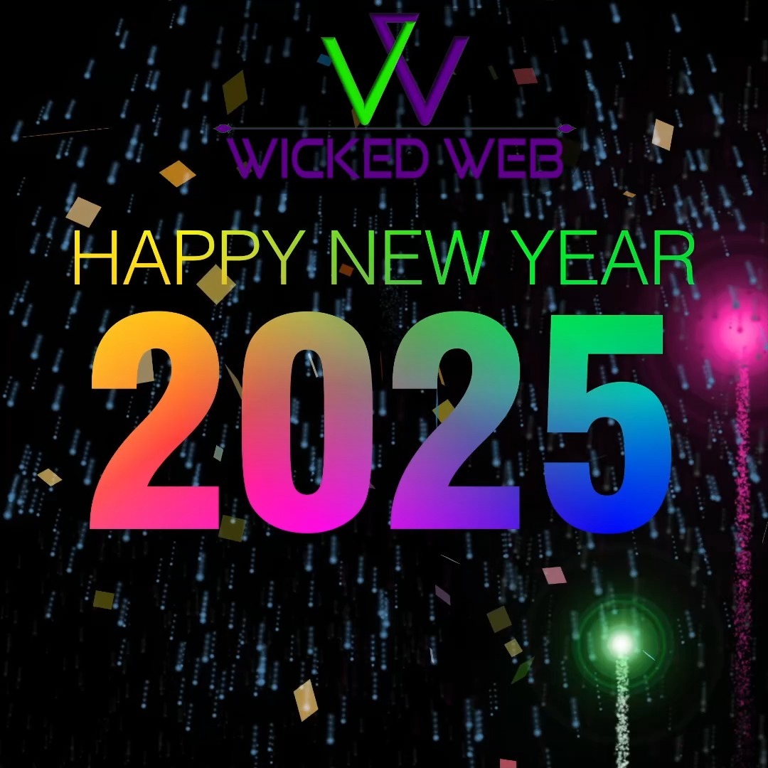 As 2024 draws to a close I'd like to thank all my clients,friends and family for your support and helping tyo make this year as wonderful as it has been - We look forward to a successful 2025 and wish you all a safe and prosperous New Year - Have a fantastic New Year 2025!!
#newyear2025 #newyearnewgoals #newyearseve #HappyNewYear #happynewyear25 #happynewyear2025