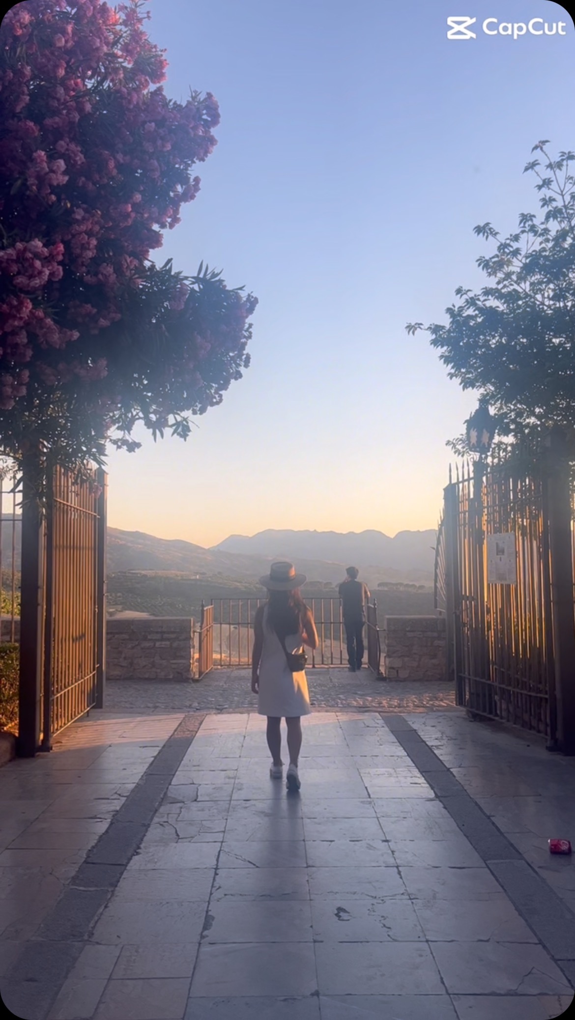 Abri a galeria e julho deixou saudades …