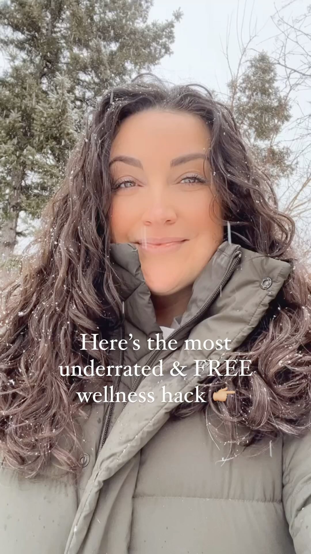 🤍👟Healthy habits are more easily achieved when you aren’t doing them alone. Tag someone worth walking with and start achieving your goals together
#workout #dailysteps #dailymovement #healthyhabits #wellnesshack #naturesremedies #circadianrhythm #mentalhealth #mentalhealthsupport #bloomagain