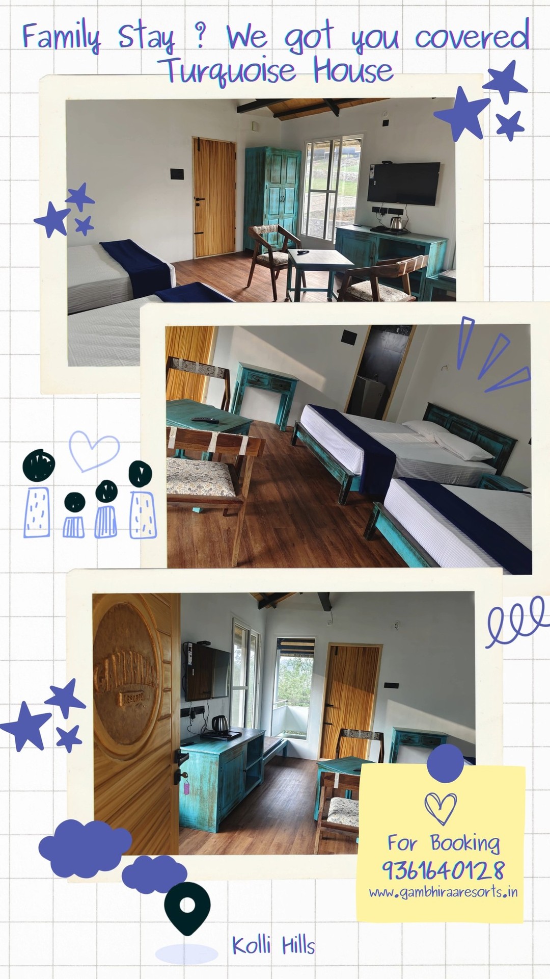 gambhiraa_resorts_post_18103719571506937