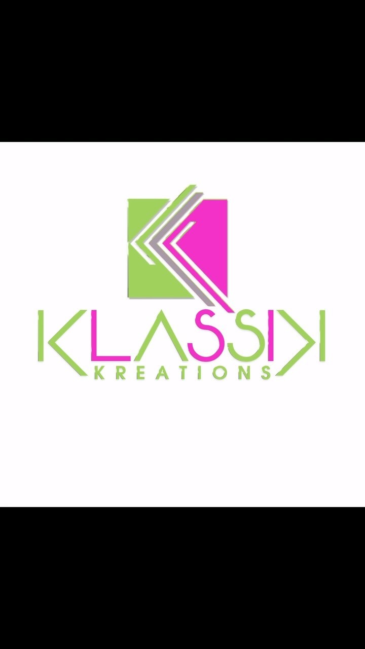 Let Klassik Kreations help you get ready for Valentine’s Day! Hit us up…we have more designs for the love birds, kids, galentines and more!! DM to order #valentines #galentinesday #love #klassikkreations #lovebirds #soulmates #valentineday #sale