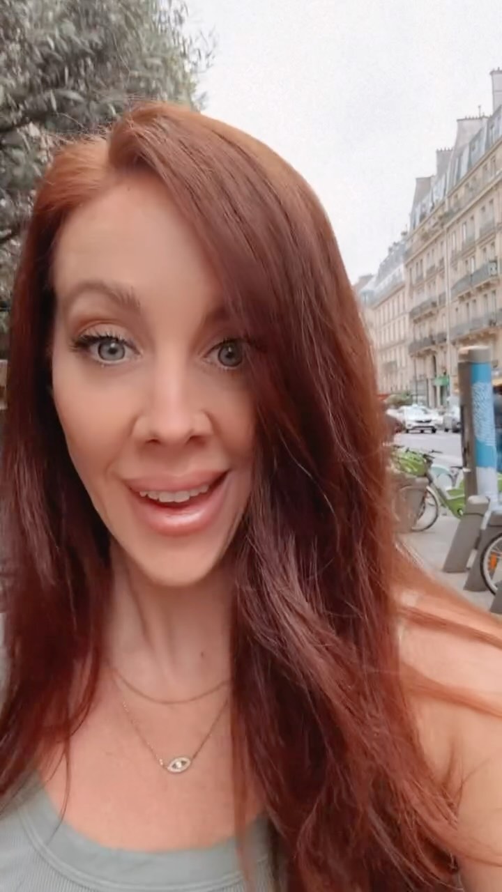 I am a feminist, watch me cook.
#trend #audio #stem #womeninstem #girlboss #phd #research #psychology #autism #adhd #neurodiversity #neurodivergent #infants #childdevelopment