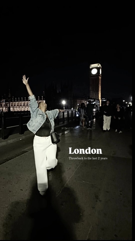 𝐋 𝐎 𝐍 𝐃 𝐎 𝐍
Throwback to the last 2 years ▪️
🌵 The first time, an organiser for an Art Fair called me "𝐚𝐧 𝐀𝐫𝐭𝐢𝐬𝐭", it literally gave me goosebumps! That's when I realised it was a significant part of who I am, waiting to be explored.
I still have a lot to learn and discover but I am already grateful for the opportunities and the people I met in London. This has contribued to feed 𝐦𝐲 𝐏𝐚𝐬𝐬𝐢𝐨𝐧.
But that's not the end, the journey will now continue from Paris !
#london #londonvibes #artist #art #artlife #artjourney