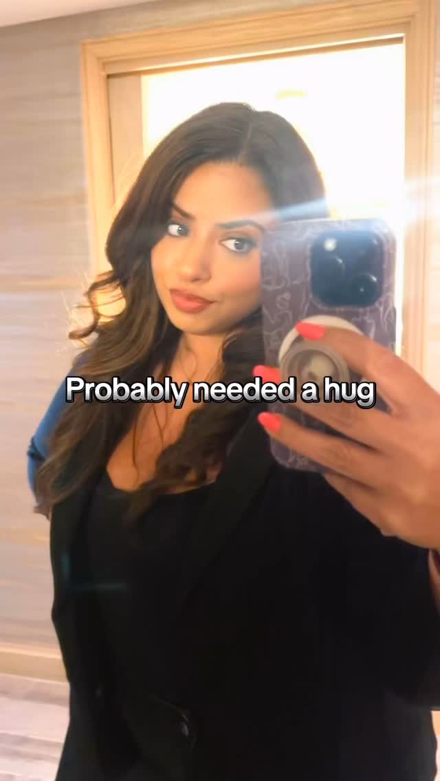 And I wouldn’t have it any other way 🤍💗👰♀️ #bridalmakeupartist #promua #travelingmakeupartist #crystalbellbeauty #onlocationbeauty #destinationmakeupartist #destinationmakeupartist #bridalmakeup #onlocationmakeupartist