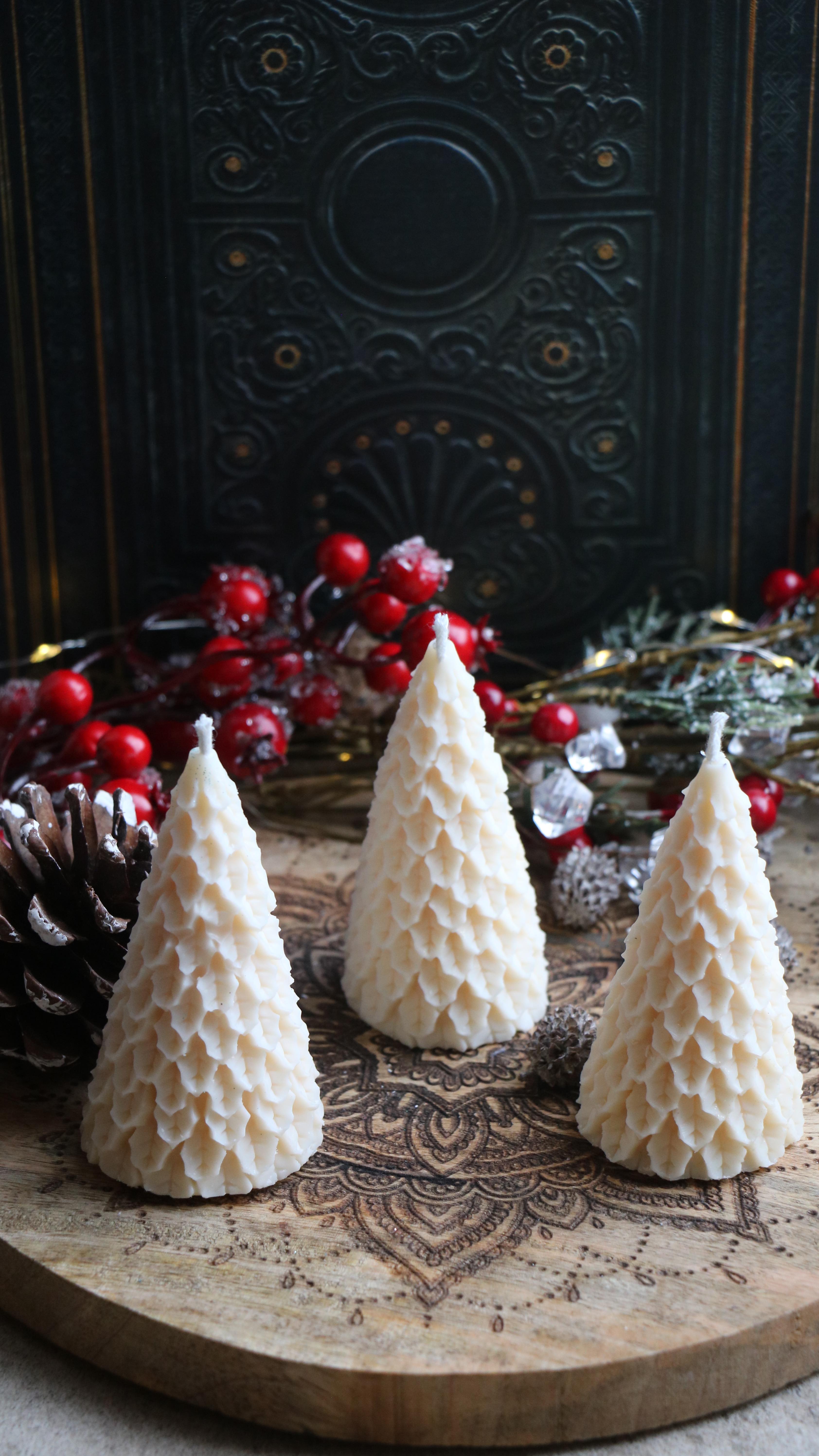 Le bon moment n’arrive pas, il est toujours là 💕 commence à partir de là où tu es, avec les moyens que tu as, peu importe si y’a première collection ne comporte que 2 modèles et 3 parfums. N’attends pas « bon jour », le bon est toujours celui où tu te connectes à ta créativité et que tu progresses un centimètre à la fois 🫶
#soywaxcandles #soywax #soywaxmelts #soywaxmelt #soywaxcandle #waxmeltaddict #waxmelt #waxmelts #waxmelt #foodcandle #fondantsparfumés #fondants #sweetcandles #sweetcandle #candledessert #cadeau #candledesserts #candles #bougiepersonnalisée #bougie #bougies #bougiecupcake #bougiegourmande #bougieparfumee #dessertcandles #dessertcandle #noel2023 #cadeaunoel