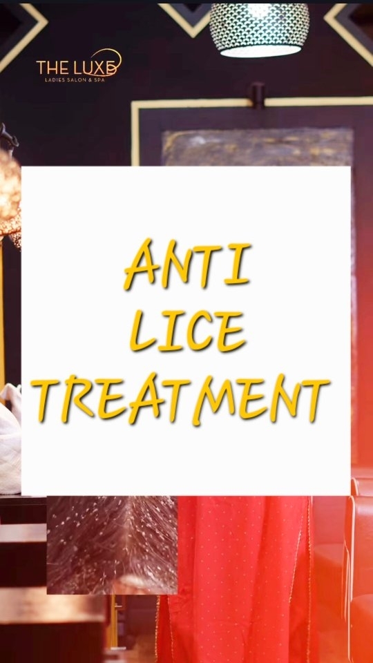 Struggling with hair problems? Donโt worry, weโve got the perfect solutions just for you ๐
Transform your hair and boost your confidence at Luxe Beauty Salon Vatakara โจ
๐ Vadakara | Thalassery
๐ Contact: 9846657688 | 8136941938
๐ Visit: theluxesalon.com
The Luxe Ladies Salon and Spa Thalassery
Opp KFC
LOGANS ROAD
THALASSERY 670102
#luxebeautysalon #vatakara #hairproblems #haircaresolutions #hairfallsolution #healthyhair #haircaretips #beautytreatments #hairtransformation #confidenthair