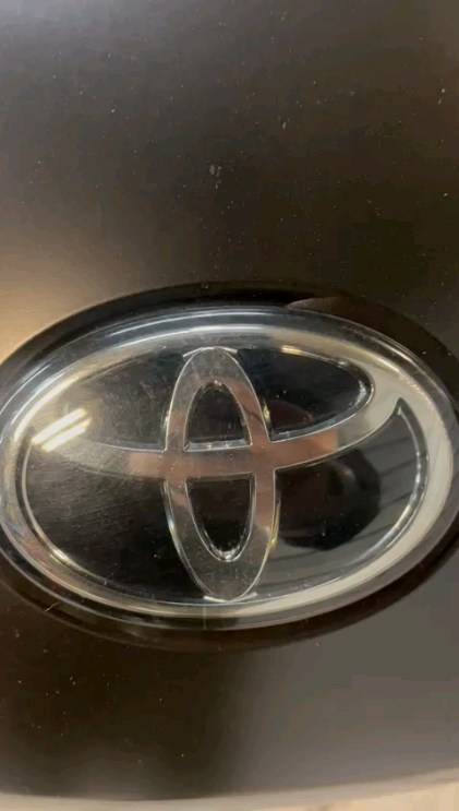 @clsghost stopped by the shop for same day @protuningfreaks bm3 flexfuel kit install. Now he can proceed to dial in his custom eblend map with @adtuningcanada x @hc.performance
Now offering everything from full carbon aero kits to custom exhaust, intakes, chargepipes and much more!!
♠️ Carbon Fiber Aero Kits
♠️ Exhausts
♠️ All OEM Oil, Fluid, Gaskets, Seals
♠️ OEM Parts 🔌
♠️ Turbo Kits
♠️ And much more
#G8X #bmw #mperformance #evolutionracewerks #apexwheels #s55 #n54builds #carswithoutlimits #g82 #snowperformance #bmwtruenorth #northfacerally #vrsf #tial #carporn #nitto #protuningfreaks #project335i_ #335igram #n54nation #bmwfinest #bimmer_empire #bimmer #mpower #carsofinstagram #showcar #racecar #carporn #m4 #dragy