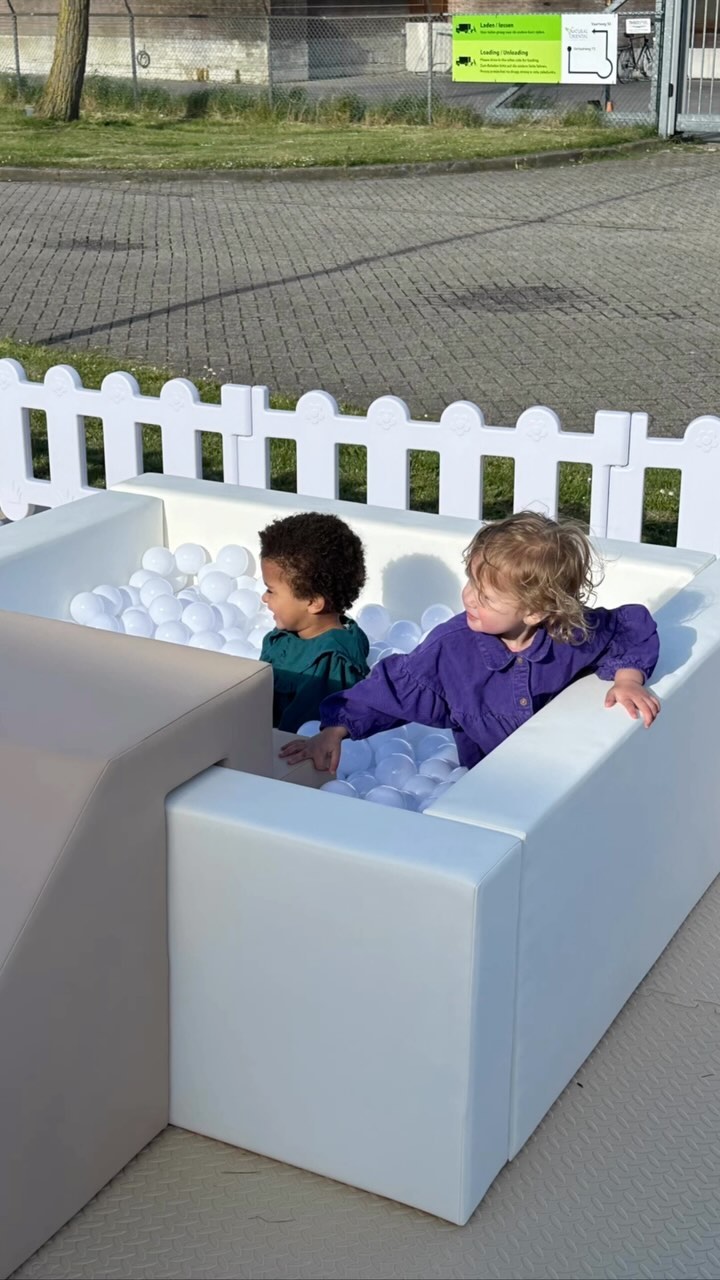 🎉 Rent our vibrant and safe soft play area for your little ones to explore and enjoy! Perfect for active kids and a great spot for parents to relax. Book today and let the adventures begin! 🌈✨
#SoftPlayFun, #KidsPlayArea, #SafePlayTime, #IndoorPlayground, #PlaytimeParadise, #LittleExplorers, #ActiveKids, #FamilyFunSpot, #ToddlerPlay, #CreativePlaySpace