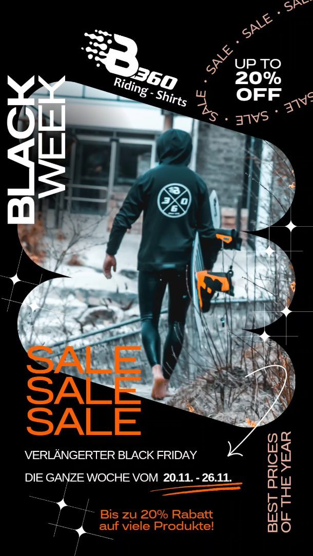 ‼️BUY NOW - OR CRY LATER‼️