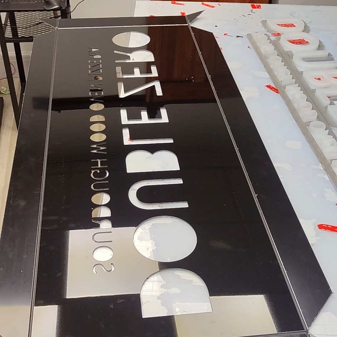 @double_zero_pizzeria If you are looking to upgrade your shop signage, be sure to give us a call because we have considerable experience in doing a great job for our many clients who have already upgraded their shop signs. www.a2zsignage.co.uk Call us 07737360902 A2Z Signage |141 Wilbraham Rd | Manchester M14 7DS| info@a2zsignage.co.uk | Tel: 07737360902 |
Contact our sales team and see what we can do for your vehicle and get booked in today!
📞 07737360902
🌐 www.a2zsignage.co.uk/
📧 info@a2zsignage.co.uk#Signage #HangingSigns #StoreSigns #BusinessSigns #RetailSignage #CustomSigns #SignageDesign #OutdoorSigns #ShopSigns #SignageInspiration #SignageSolutions #SignageIdeas #CreativeSigns #VisualMerchandising #ShopFront #BrandingSigns #SignageGoals #SignageTrends #InteriorSignage @double_zero_pizzeria #manchester #manchesterfoodie #foodie #pizza #pizzaria #pizzeria #byob #woodfried #woodfired #woodfire