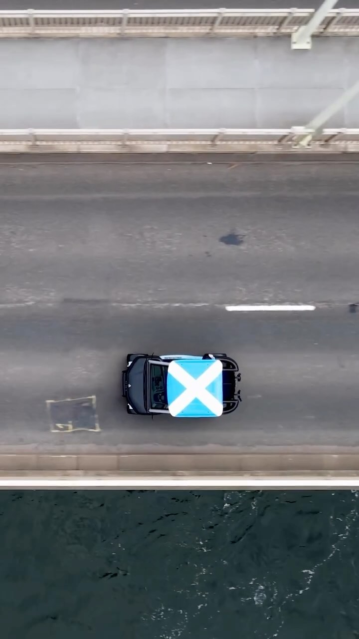 What a year we had working with amazing brands and individuals!
We look forward to what 2023 has to offer 🚀