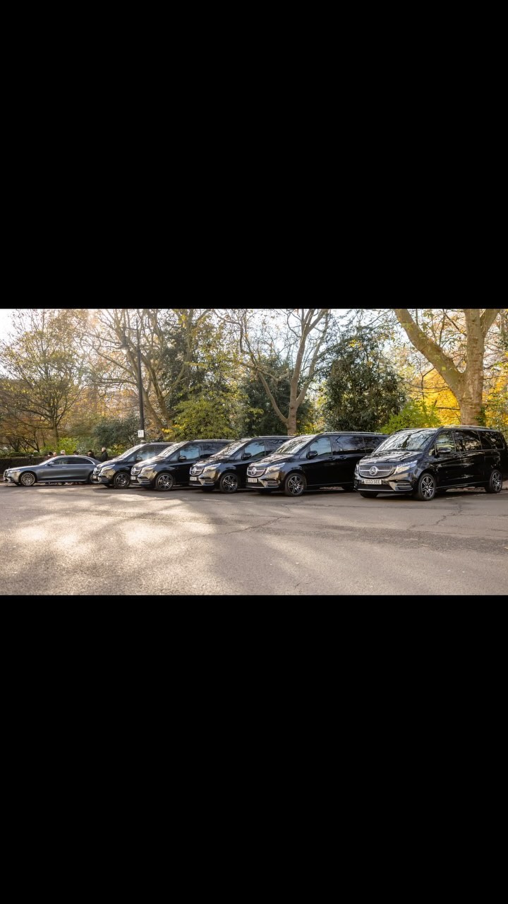 We’ve added 7 brand new @mercedesbenz #VClasses to our fleet.
Sourced from the top marquees, these spectacular vehicles are ideal for both short and long journeys where premium features, comfort and discretion is a must.
Link in bio to book one today.
#mercedes #carsofinstagram #luxury #luxuryvehicles #premiumservices #chauffeur #london #mercedesbenz #chauffeurservices #vvip #vip #viptravel #travel #privateservices #privatetravel