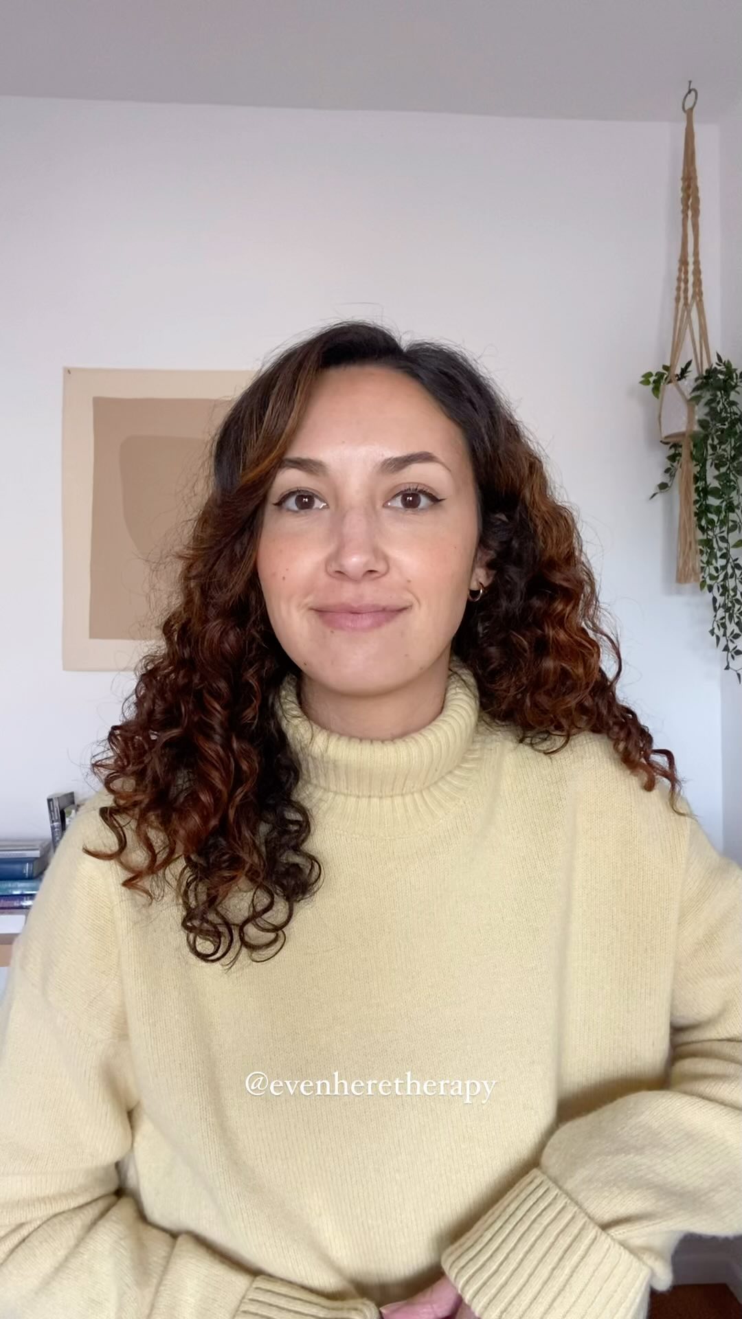If we’re responding with logic to emotions, consider it a miscommunication.
#emotionalintelligence #fixers #firstresponders #logic #californiatherapist #firstrespondermentalhealth #emotionalhealth #avoidance #brainspottingtherapy #processing #mindbody #mentalwellness