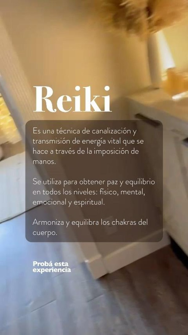 .
.
.
#reiki #reikimaster #reikimaster🙏🏽🔮✨
@westontowncenter
#weston