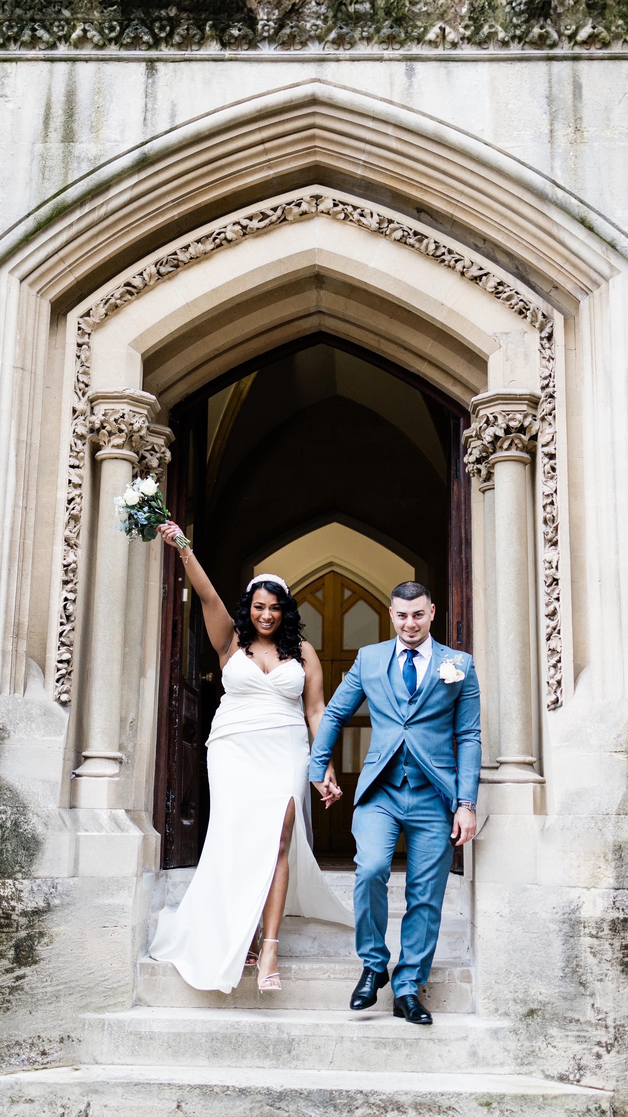 Happy Friday, everyone!
Rachael and Orhanโค๏ธ
As we head into the long bank holiday, I do hope you all have some wonderful plans lined up.
Personally, Iโm absolutely thrilled - not only am I preparing for a very intimate and modern wedding in Winchester, but itโs also my birthday! ๐ฅณ I canโt wait to celebrate with my closest friends and family. Might even sneak in a delightful bike ride to enjoy the springtime ๐ฆ๏ธ weather. ๐ฒโ๏ธ;)
Whether youโre off on a charming little getaway, having a peaceful rest at home, or spending quality time with loved ones - this extra time is perfect to recharge those batteries.
Iโd encourage you to take some โme timeโ to do what you enjoy most - dive into a good book, tackle a spot of DIY, or just wander outside. ๐ญ
And be sure to make the most of the extra hours with your nearest and dearest too - plan a lovely walk go for a pleasant ramble, or simply relax together. Quality time is everything. #familyfirst
No matter how you spend it, I do hope this bank holiday leaves you feeling refreshed! Wishing you all a wonderful and safe weekend.
*
*
#kateizakphotography #londonweddingphotographer #londonwedding #modernwedding #weddingdress #weddingday #londonweddings #ukweddingphotographer #ukweddingphotography #destinationwedding #destinationweddingphotographer #hampshirewedding #surreywedding #dorsetweddingphotographer #happiness #bridetobe #theknot #brideandgroom #bride #bridemakeup #engaged